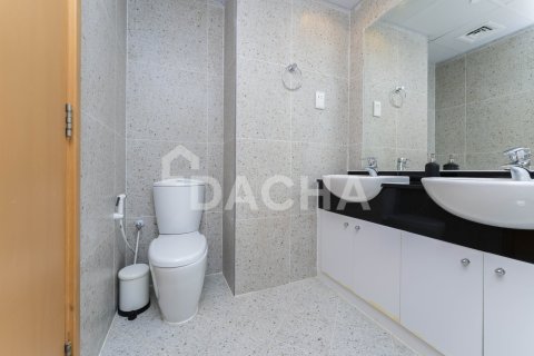 Apartment de 1 dormitorio en Dubai Marina, UAE No. 164681 26