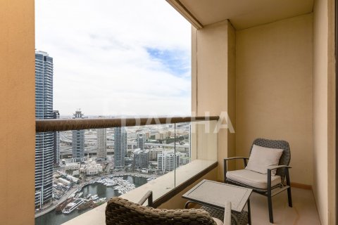 Apartment de 2 dormitorios en Shams, UAE No. 164683 8