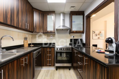 Apartment de 2 dormitorios en Shams, UAE No. 164683 7