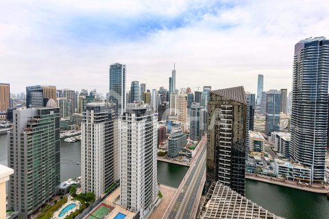 Apartment de 2 dormitorios en Shams, UAE No. 164683 11