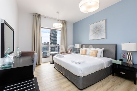 Apartment de 2 dormitorios en Shams, UAE No. 164683 3