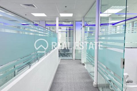 112m² Office in Business Bay, UAE No. 88444 11