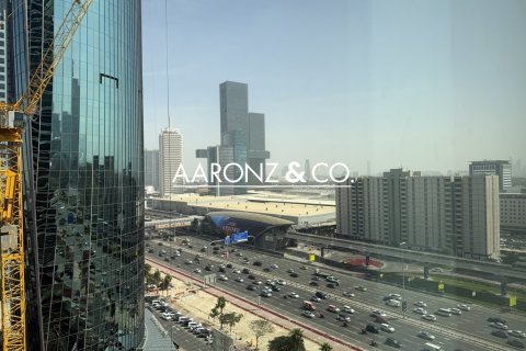 Office de 76m² en Sheikh Zayed Road, UAE No. 143162 12