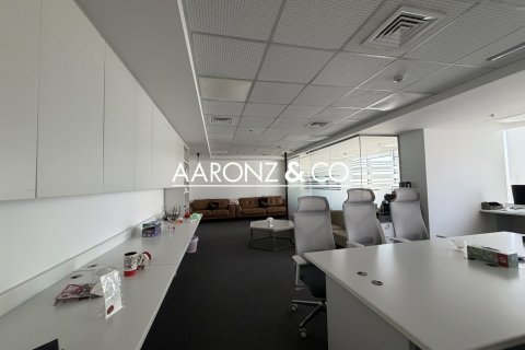 Office de 76m² en Sheikh Zayed Road, UAE No. 143162 6