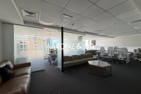 Office de 76m² en Sheikh Zayed Road, UAE No. 143162 3