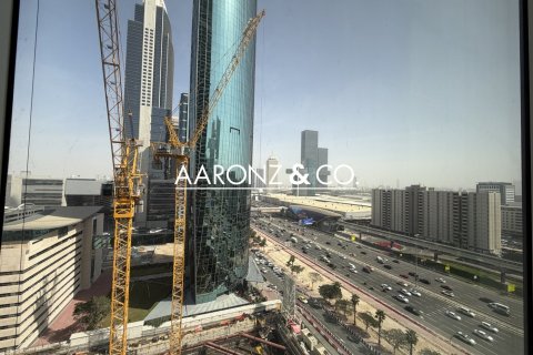 Office de 76m² en Sheikh Zayed Road, UAE No. 143162 11