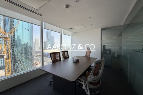 Office de 76m² en Sheikh Zayed Road, UAE No. 143162 8