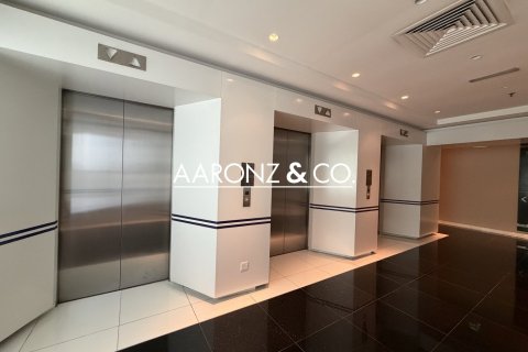 Office de 76m² en Sheikh Zayed Road, UAE No. 143162 10