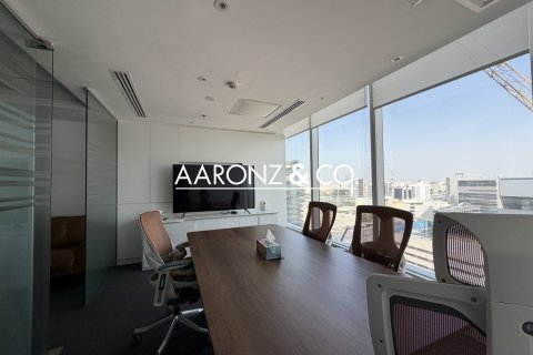 Office de 76m² en Sheikh Zayed Road, UAE No. 143162 5