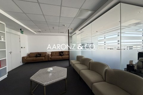 Office de 76m² en Sheikh Zayed Road, UAE No. 143162 7