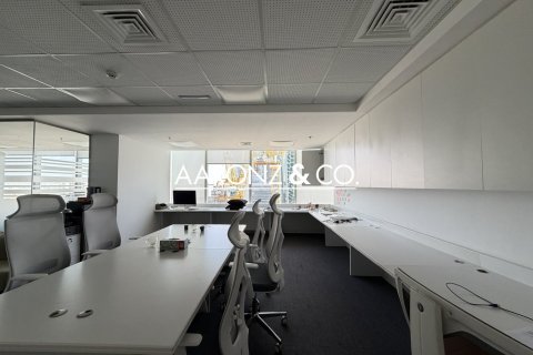 Office de 76m² en Sheikh Zayed Road, UAE No. 143162 4