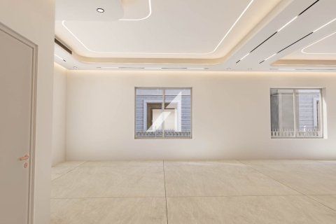 Вилла с 5 спальнями в Falcon City of Wonders, ОАЭ №143164 23