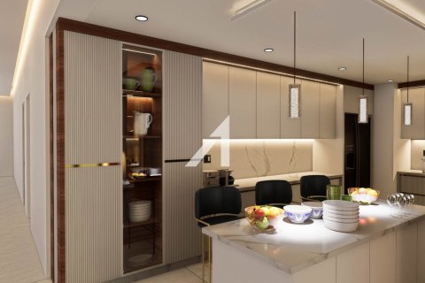 Вилла с 5 спальнями в Falcon City of Wonders, ОАЭ №143164 5