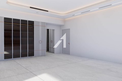 Вилла с 5 спальнями в Falcon City of Wonders, ОАЭ №143164 24