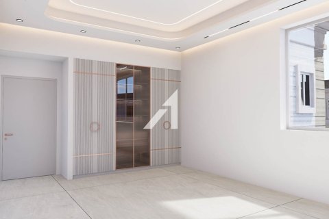 Вилла с 5 спальнями в Falcon City of Wonders, ОАЭ №143164 14