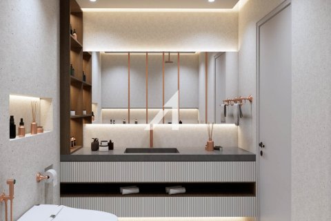 Вилла с 5 спальнями в Falcon City of Wonders, ОАЭ №143164 6