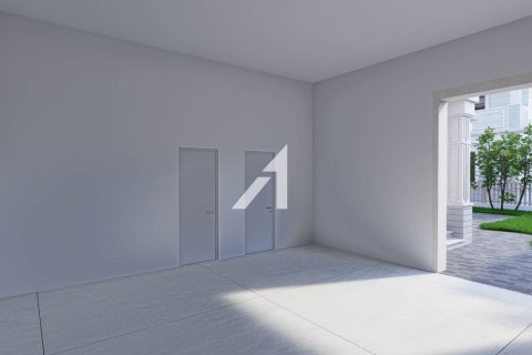 Вилла с 5 спальнями в Falcon City of Wonders, ОАЭ №143164 17