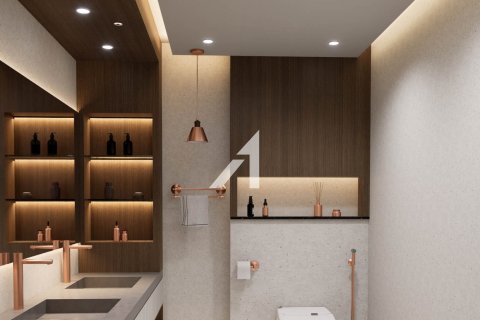 Вилла с 5 спальнями в Falcon City of Wonders, ОАЭ №143164 11