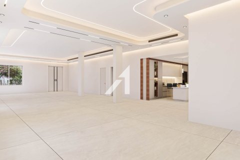 Вилла с 5 спальнями в Falcon City of Wonders, ОАЭ №143164 26