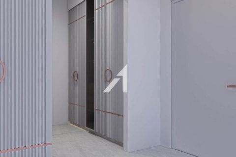 Вилла с 5 спальнями в Falcon City of Wonders, ОАЭ №143164 22