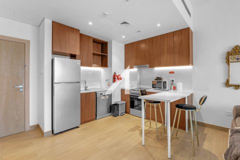 1 bedroom Apartment in Jumeirah, UAE No. 143168 16