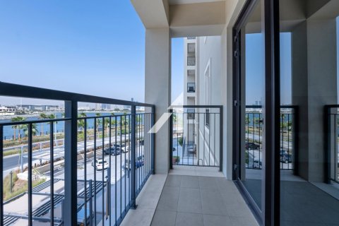 1 bedroom Apartment in Jumeirah, UAE No. 143168 10