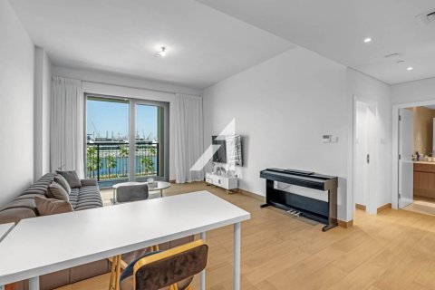 1 bedroom Apartment in Jumeirah, UAE No. 143168 14