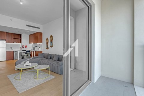 1 bedroom Apartment in Jumeirah, UAE No. 143168 17