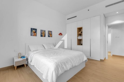 1 bedroom Apartment in Jumeirah, UAE No. 143168 13