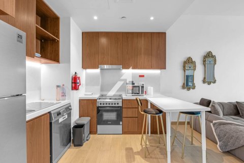 1 bedroom Apartment in Jumeirah, UAE No. 143168 15