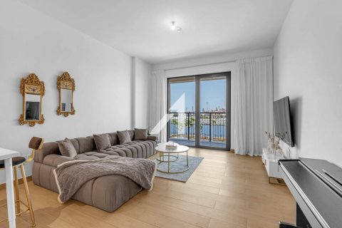 1 bedroom Apartment in Jumeirah, UAE No. 143168 20