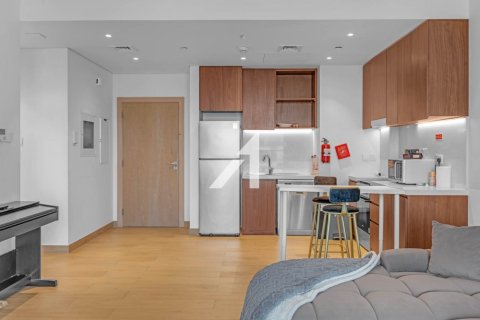 1 bedroom Apartment in Jumeirah, UAE No. 143168 19