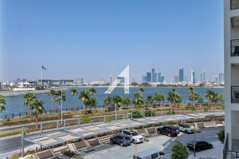 1 bedroom Apartment in Jumeirah, UAE No. 143168 5