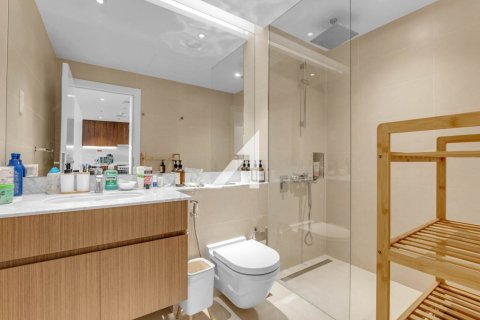 1 bedroom Apartment in Jumeirah, UAE No. 143168 6