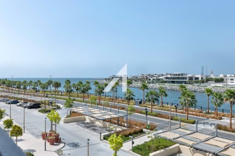 1 bedroom Apartment in Jumeirah, UAE No. 143168