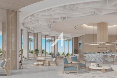 1 bedroom Apartment in Dubai, UAE No. 143165 11