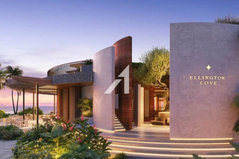 1 bedroom Apartment in Dubai, UAE No. 143165 20