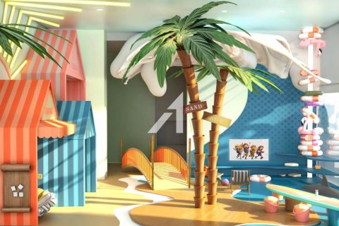 1 bedroom Apartment in Dubai, UAE No. 143165 18