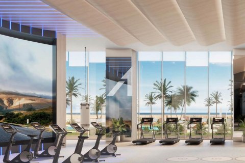 1 bedroom Apartment in Dubai, UAE No. 143165 6