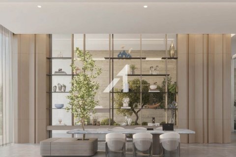 1 bedroom Apartment in Dubai, UAE No. 143165 7