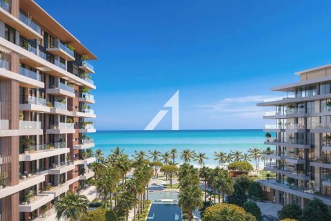 1 bedroom Apartment in Dubai, UAE No. 143165 23