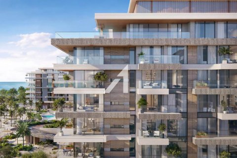 1 bedroom Apartment in Dubai, UAE No. 143165 25