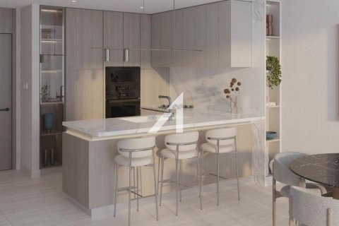 1 bedroom Apartment in Dubai, UAE No. 143165 26