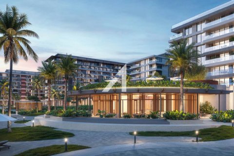 1 bedroom Apartment in Dubai, UAE No. 143165 19