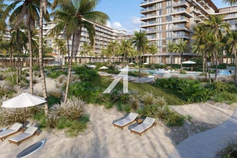 1 bedroom Apartment in Dubai, UAE No. 143165 13