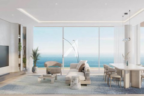 1 bedroom Apartment in Dubai, UAE No. 143165 30