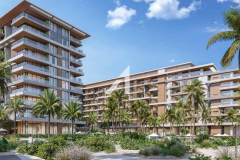 1 bedroom Apartment in Dubai, UAE No. 143165 8