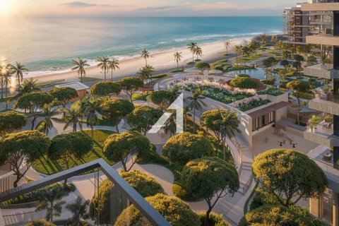 1 bedroom Apartment in Dubai, UAE No. 143165 14