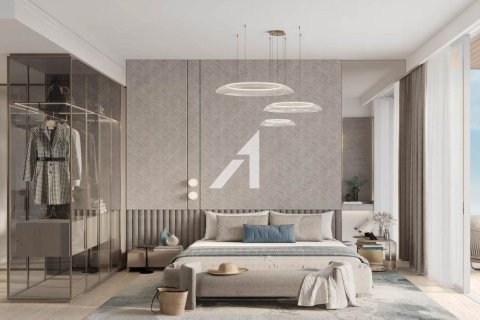 1 bedroom Apartment in Dubai, UAE No. 143165 28