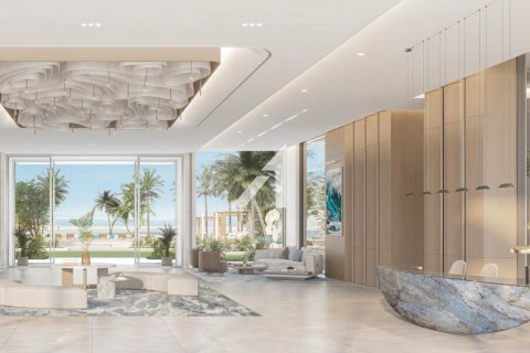 1 bedroom Apartment in Dubai, UAE No. 143165 5